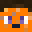 FoxedV's head