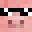 Potato_9165's head
