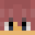 q8rL's head