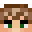 itsjusjojo's head