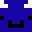 N1XXAA88's head