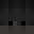 Jannis579's head