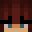 ElinMcMelon's head