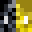 Pro3000mc's head