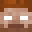 MonkeDennis's head