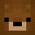 1Vivi's head