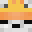 Radax_023's head