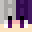 2voidd's head