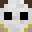 slow_scarf_9's head