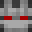 geekedasf's head