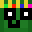 Okurka11111's head