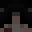YouCanDream's head