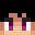 vyn456lol's head