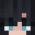 _sumia's head