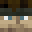 Bloodborne_PC's head