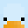 _Freddy__'s head