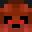 Fshadow666's head