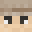 TheGamingShiba's head