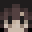 pixelhexrtz's head