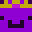 Goatedgary's head