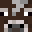 Arnekoepie's head
