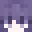 qxw_'s head