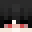 KoothPvP's head