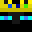 RegulatoryTcell's head