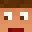 garreler's head