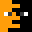 djbarber2's head