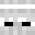 QR03's head