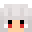 RobbenKing1601's head