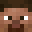 mokislaw's head