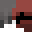 Jrscar's head