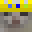 UnaALT's head