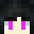 FairWings's head