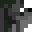 asvexl's head