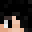 _Yskar's head