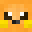 Raichu1208's head