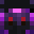Zyren79's head
