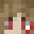 MaraMoonae's head