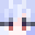 Rubicc's head
