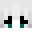 7eq's head