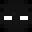 Jevr's head