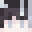 Joshk2325's head