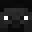 bogumil's head