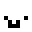 YOURBOICALVIN123's head