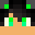 FIRE_Syc8's head