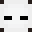 Xdawix_'s head