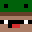 surz7x's head